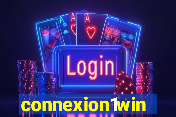 connexion1win
