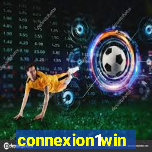 connexion1win
