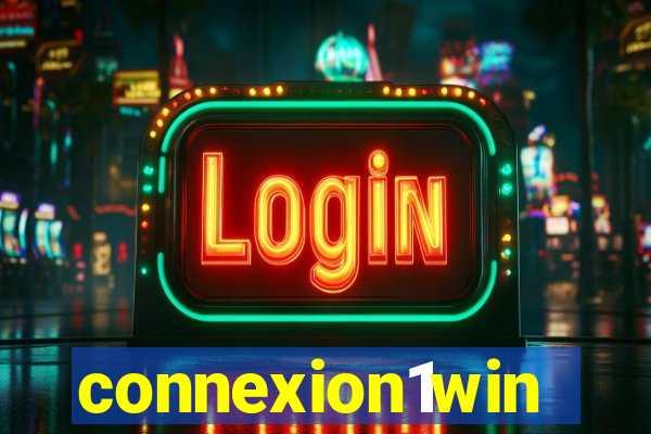 connexion1win