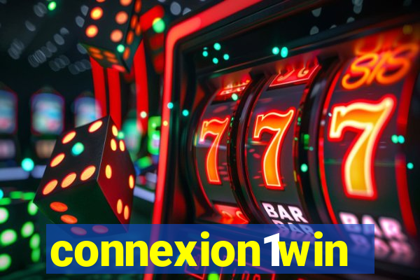connexion1win