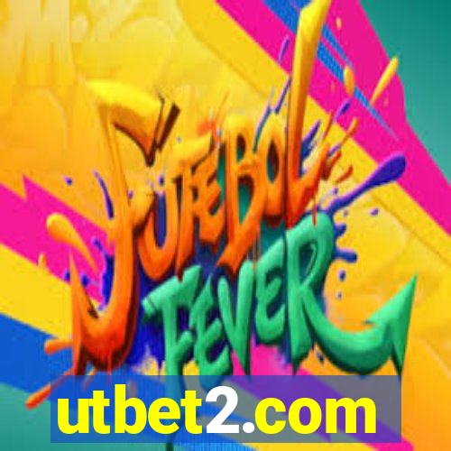 utbet2.com