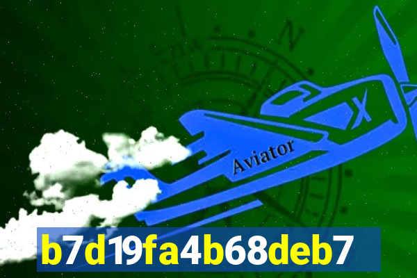 win2023 bet login