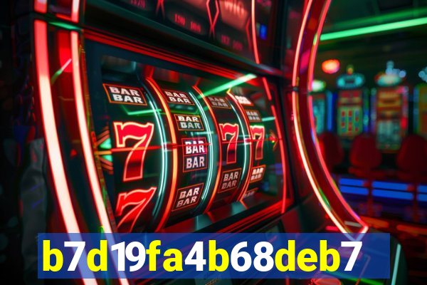 win2023 bet login