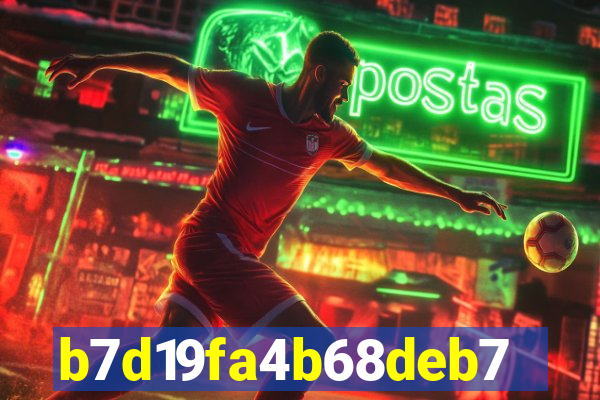 win2023 bet login