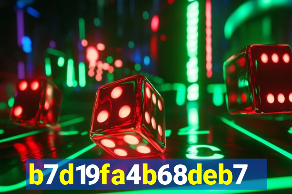 win2023 bet login