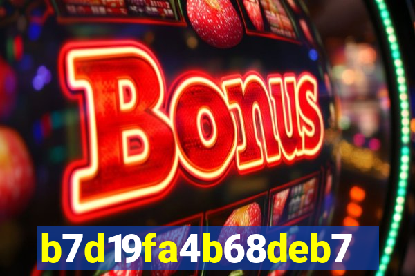 win2023 bet login