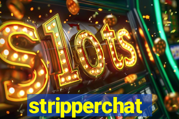 stripperchat