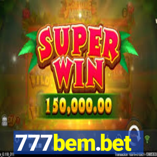777bem.bet