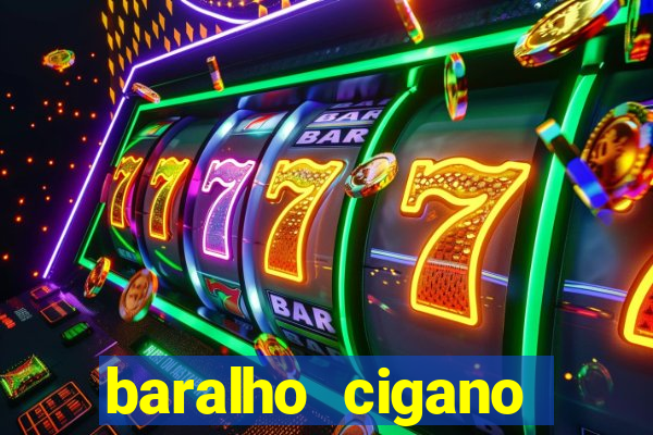 baralho cigano grátis - 3 cartas 2020