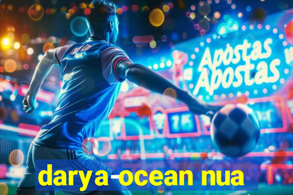 darya-ocean nua