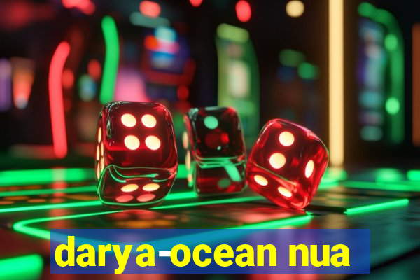 darya-ocean nua