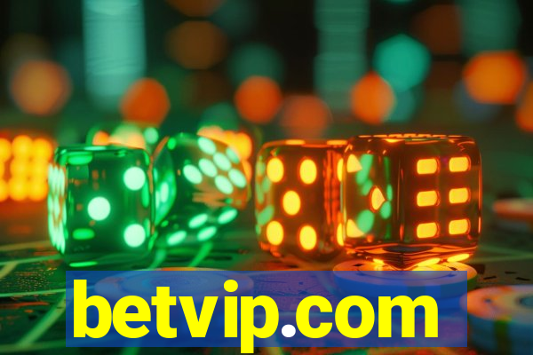 betvip.com