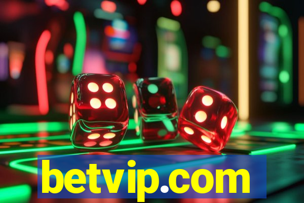 betvip.com