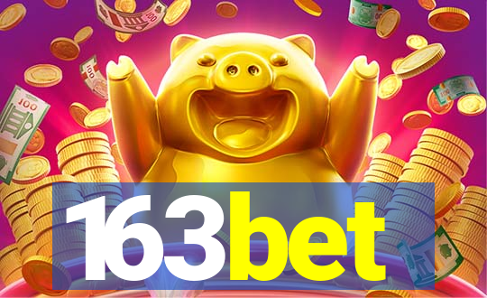 163bet