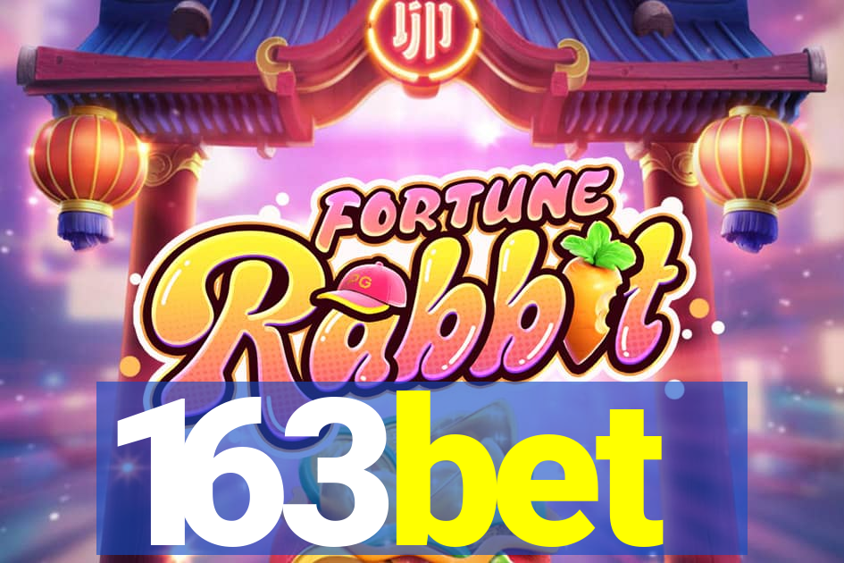 163bet