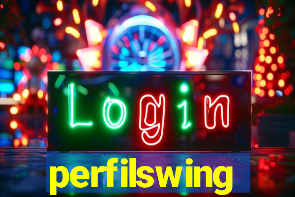 perfilswing