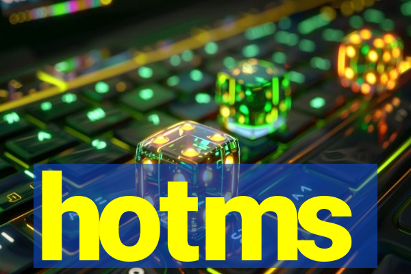 hotms