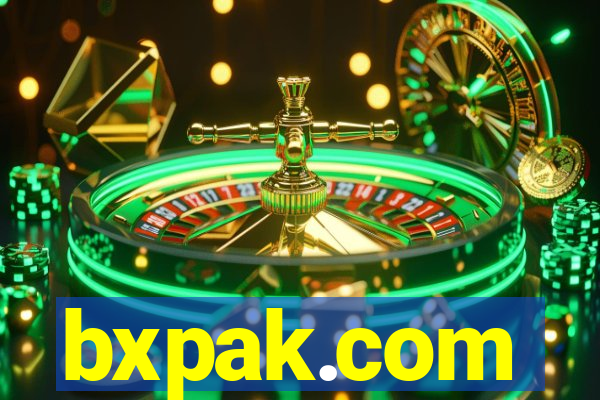 bxpak.com