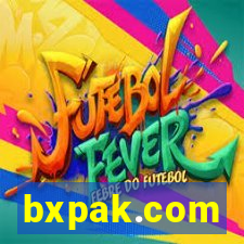 bxpak.com