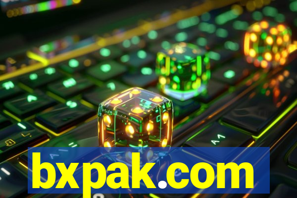 bxpak.com