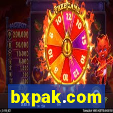 bxpak.com