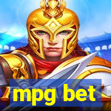 mpg bet