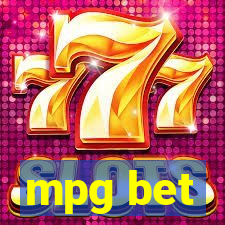 mpg bet