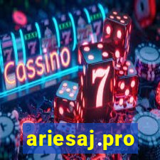 ariesaj.pro