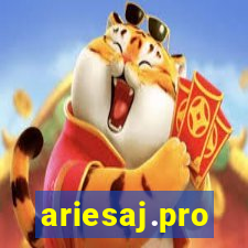 ariesaj.pro
