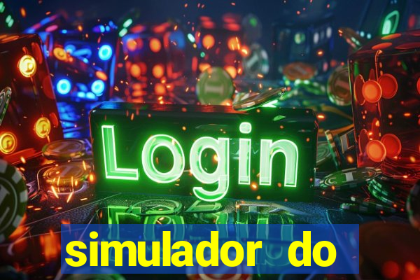 simulador do fortune rabbit