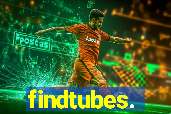 findtubes.