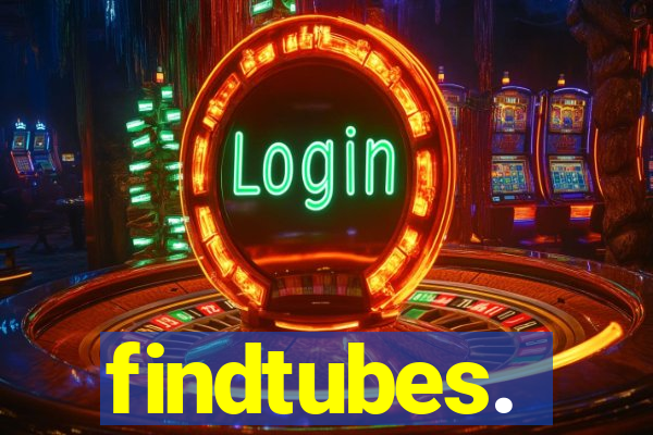 findtubes.