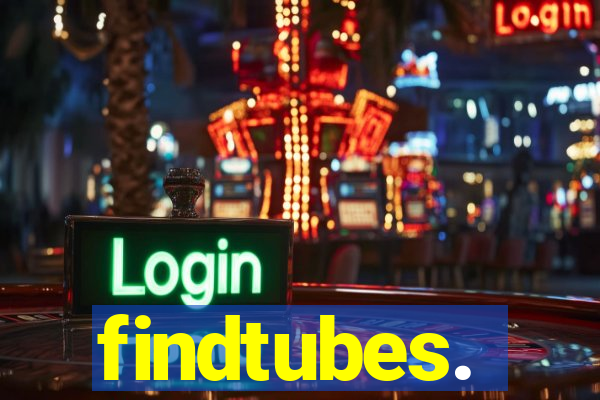 findtubes.