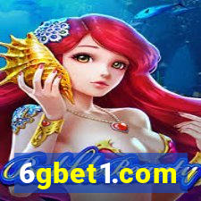 6gbet1.com