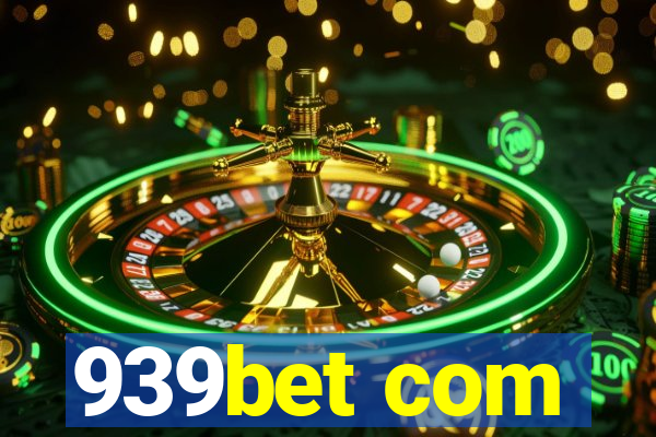 939bet com
