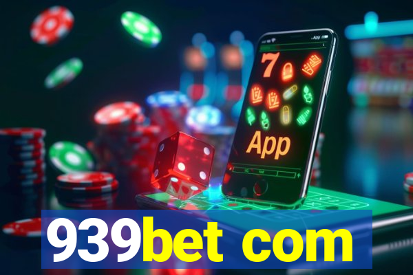 939bet com