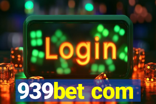 939bet com