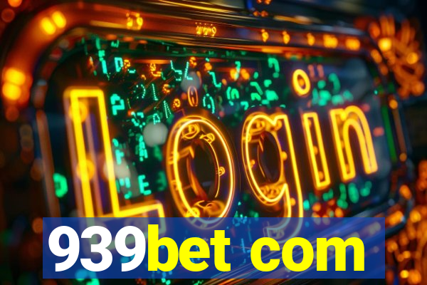 939bet com