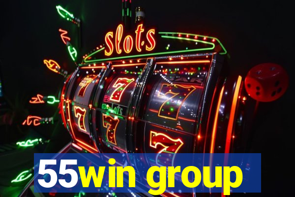 55win group