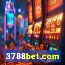 3788bet.com