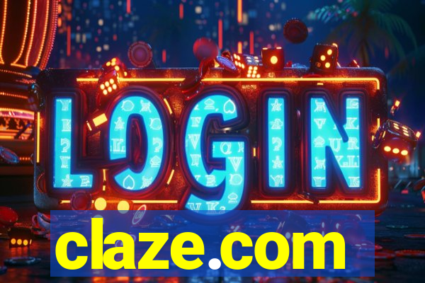claze.com