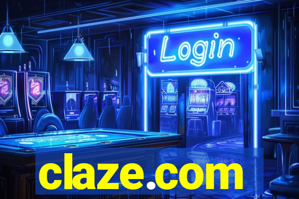 claze.com