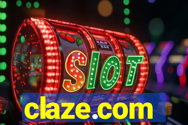 claze.com