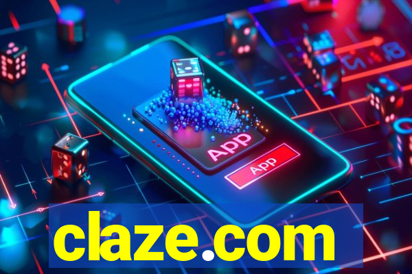 claze.com