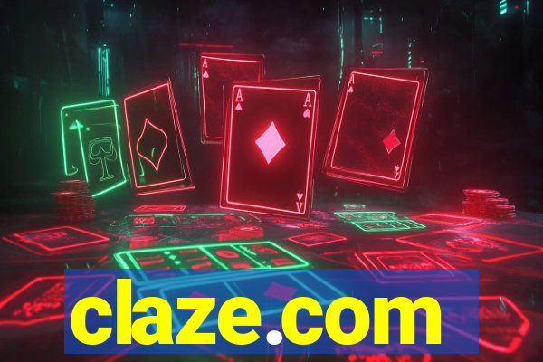 claze.com