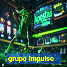 grupo impulse