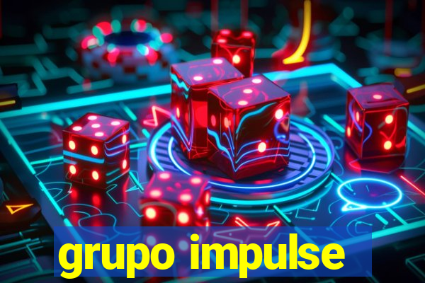 grupo impulse