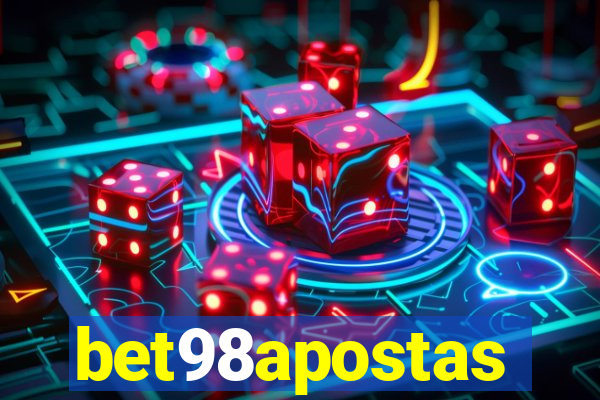 bet98apostas