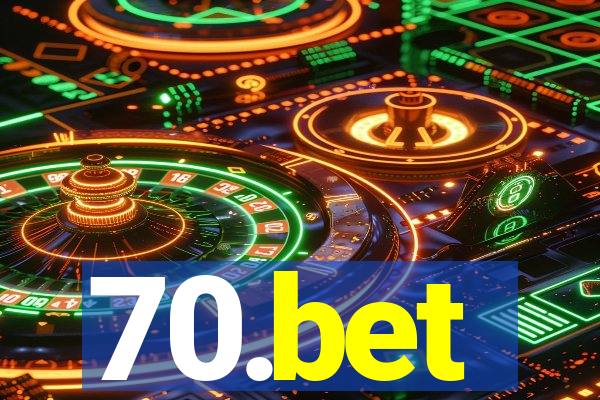 70.bet