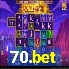 70.bet